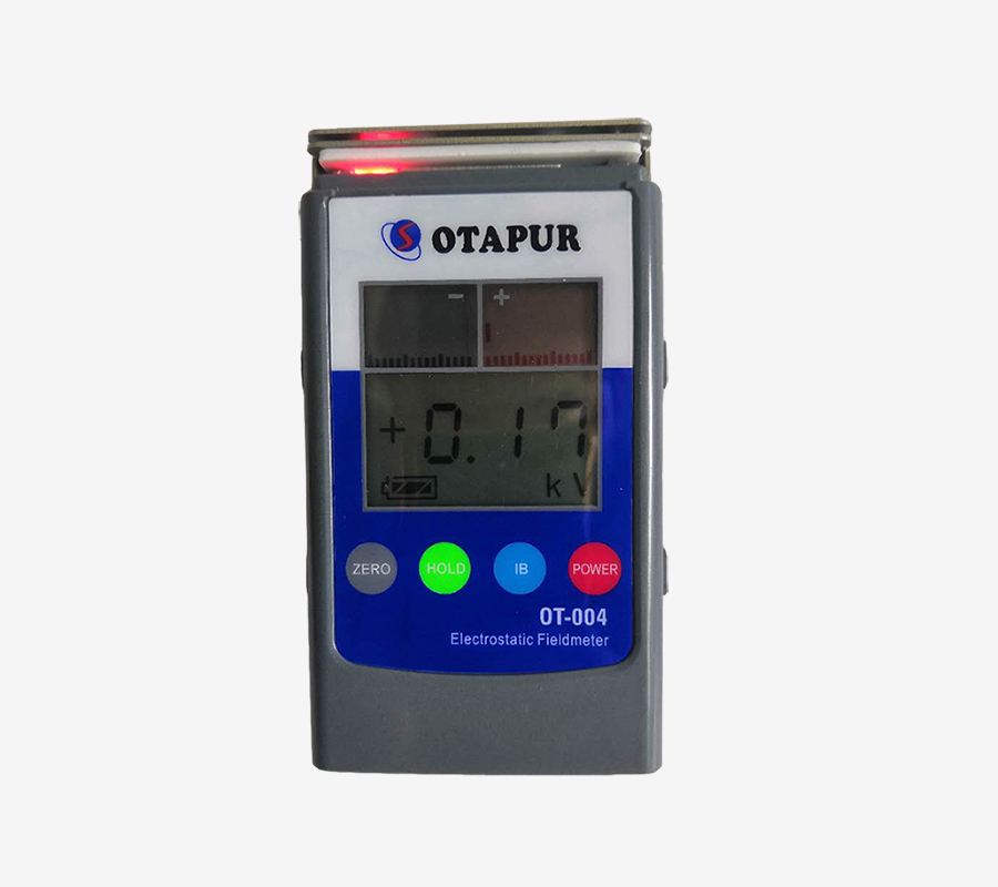 OT-004