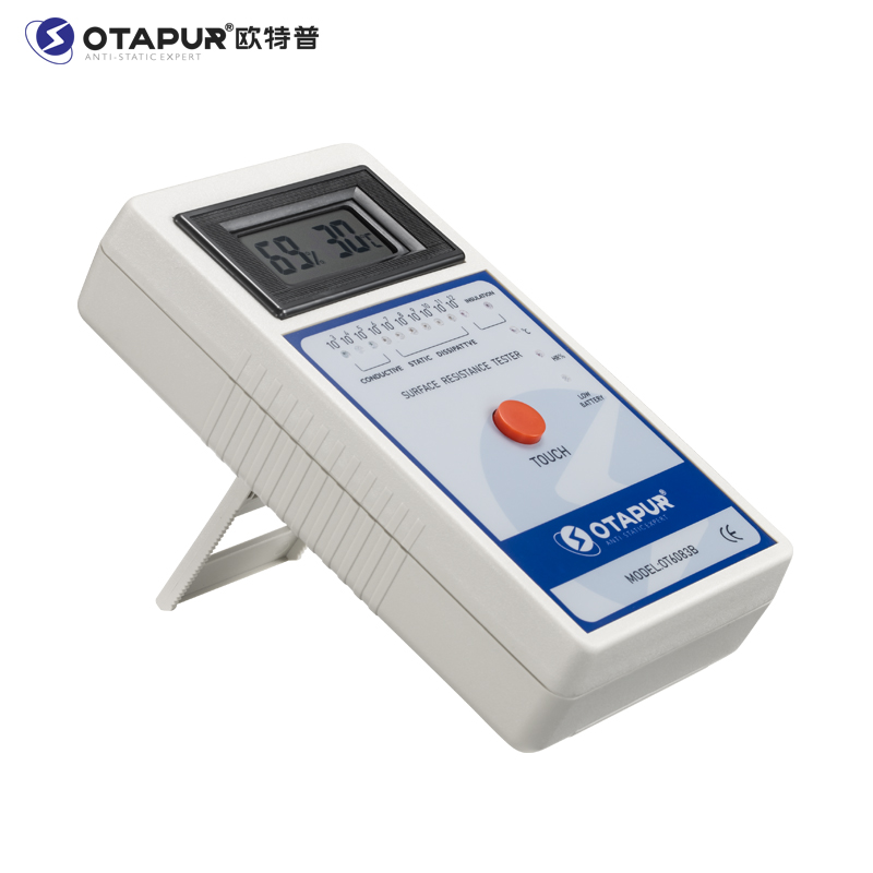 6083B表-2
