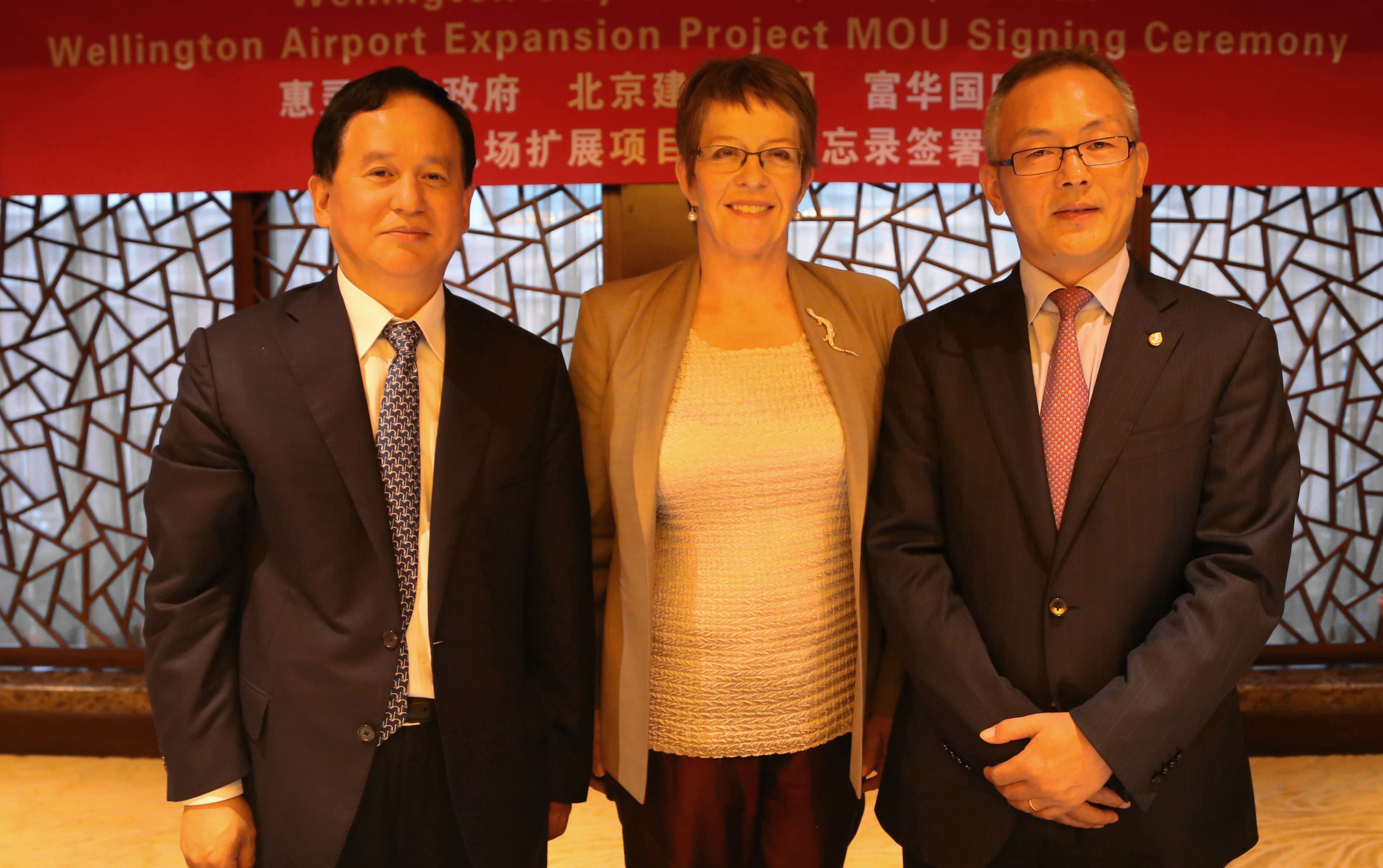 QQ20150911105305