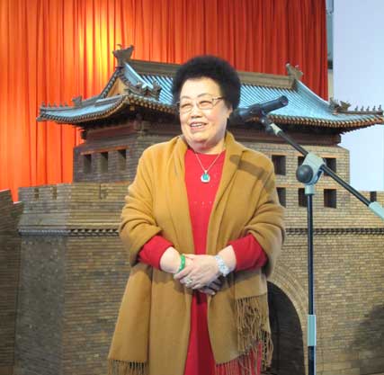 yongdingmen2