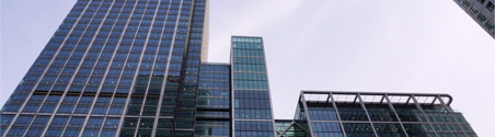 templets_default_images_COMPANY