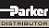 parkerlogo-1