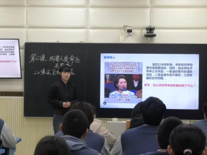 微信图片_20231201164336