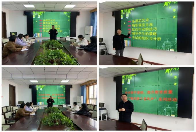 C:\Users\xyj\Documents\WeChat Files\wxid_tww4we7hih7f22\FileStorage\Temp\1e8f75aa0b2185d054a05ea3212e718.jpg