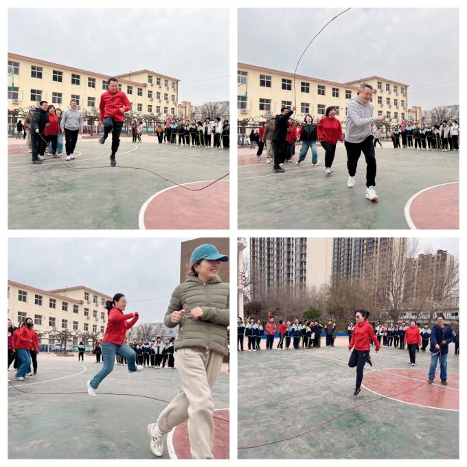未命名