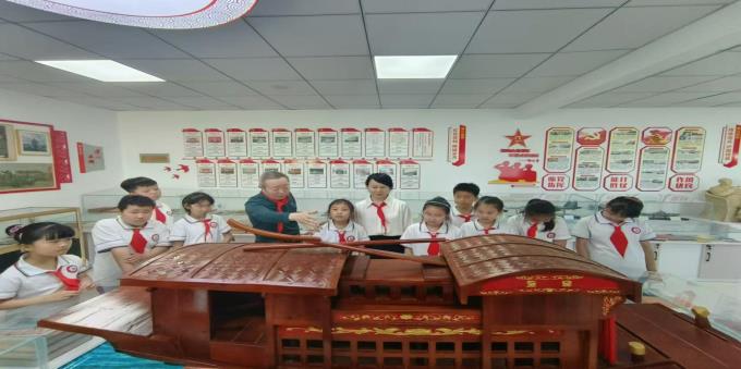 微信图片_20250516102731
