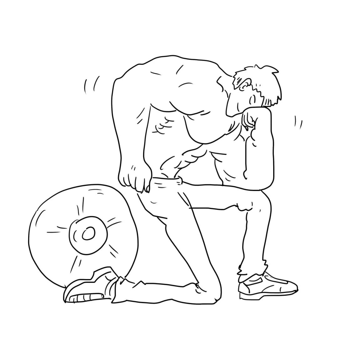 微信图片_20191217134932