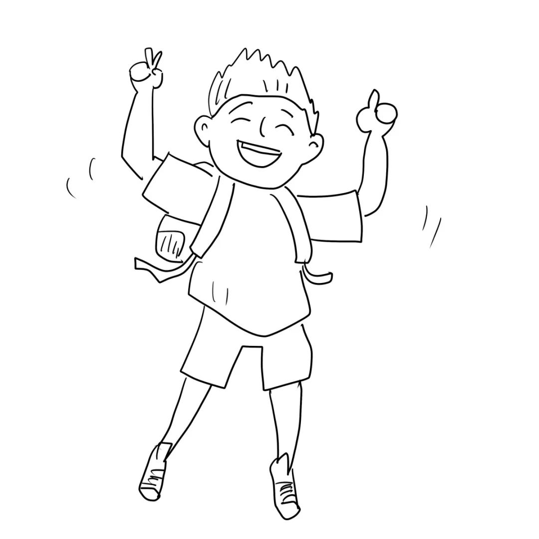 微信图片_20191217134945