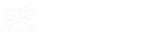 众希logo