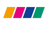 EMO