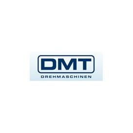 DMTDREHMASCHINEN2