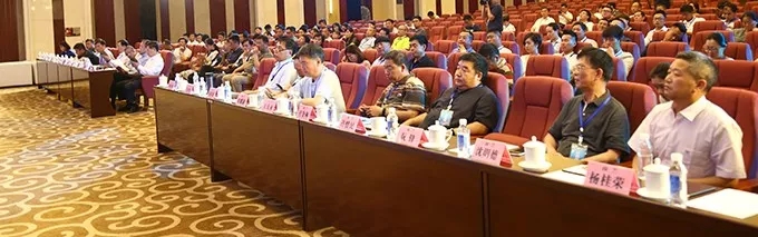 節地生態.綠色殯葬2