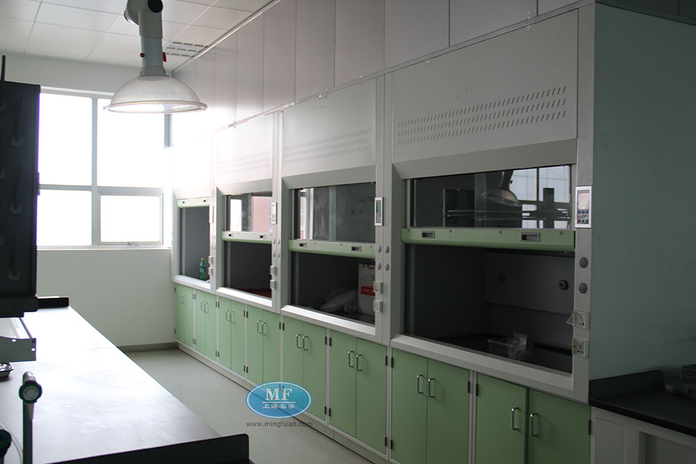 上海名孚实验室设备有限公司-5