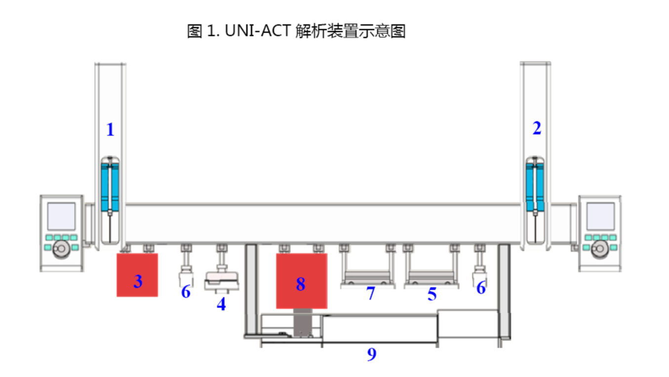 图片7