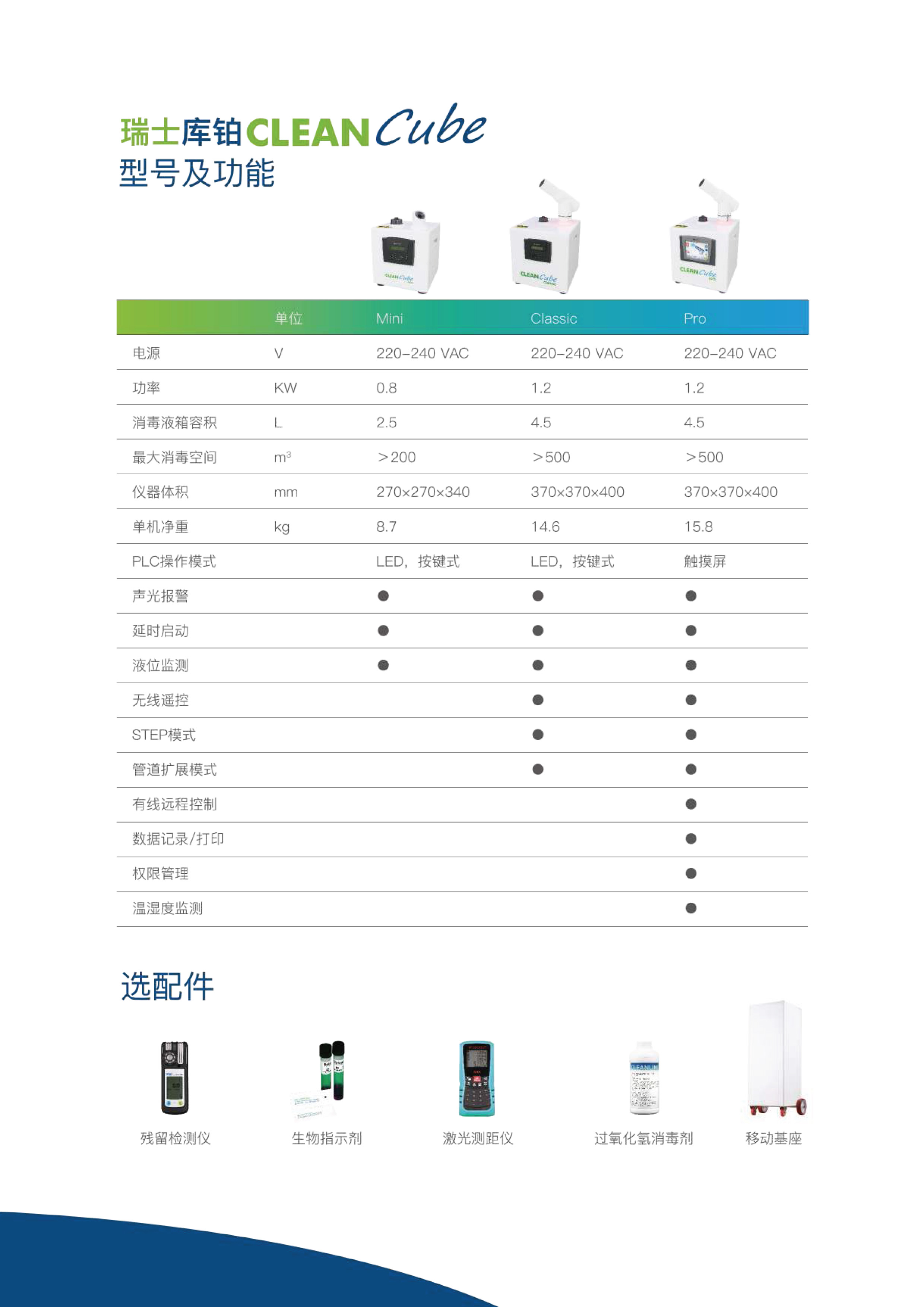 瑞士库铂-4