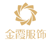 logo-副本