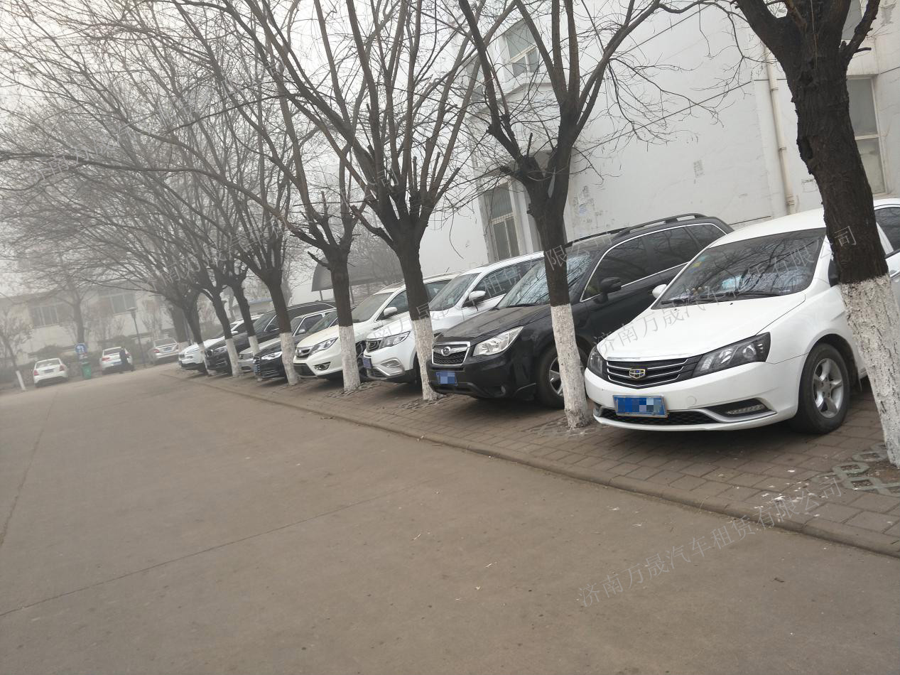 4605501_meitu_1