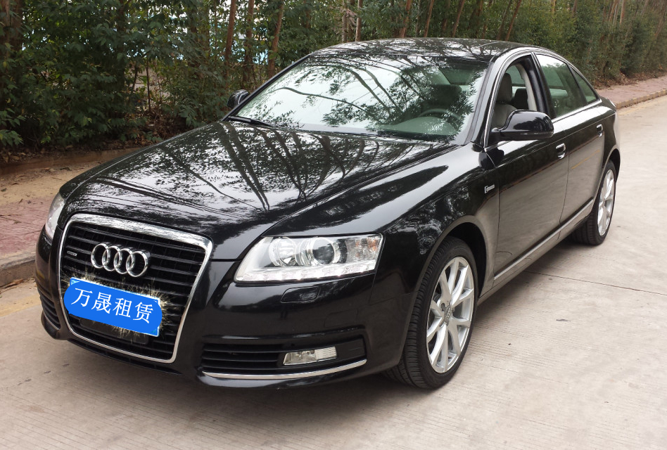 A6