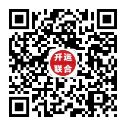 qrcode_for_gh_3c28af1b7772_258