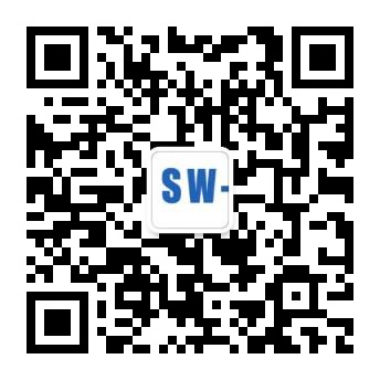 双物公众号