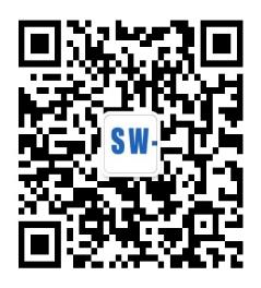 OPCDA网关组态的监控方案