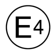 E-mark