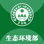 MEP