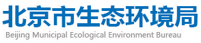 epb