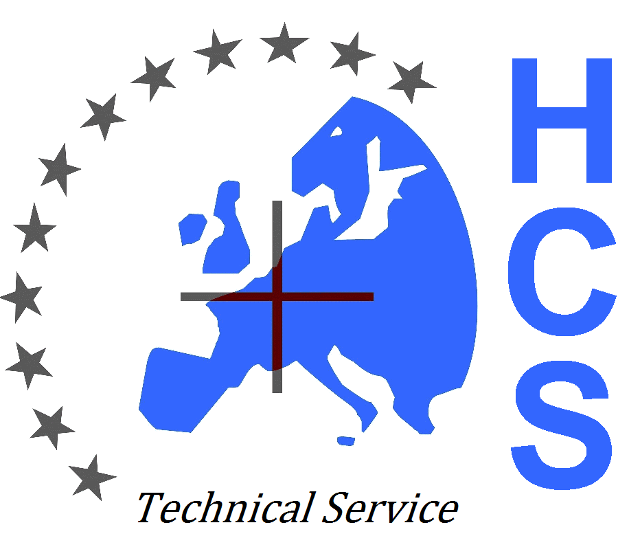 HestoconLogo