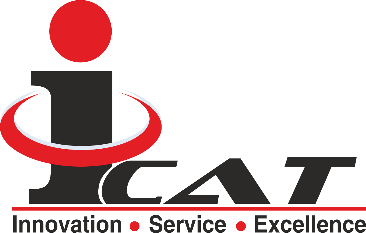 icatlogo