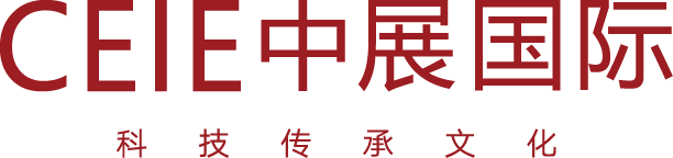 logo橫版