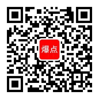 qrcode_for_gh_60fed1b51b3c_344