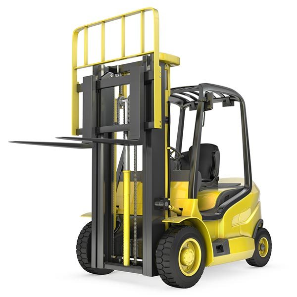 material-handling-FC-Forklift-2-081812-copy