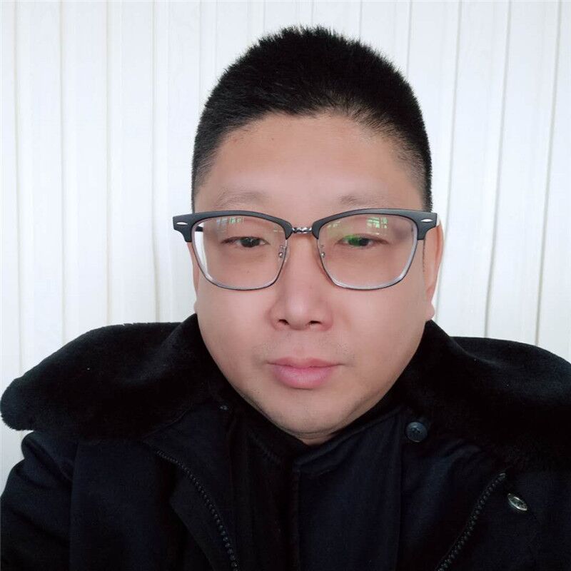 QQ图片20181231194921
