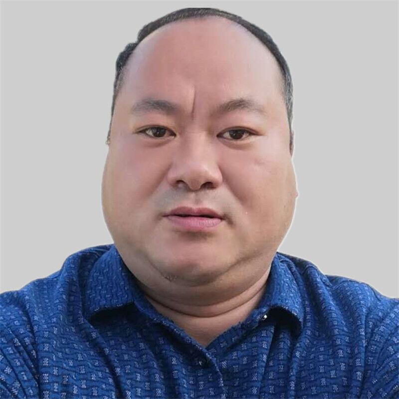 QQ图片20181231200631