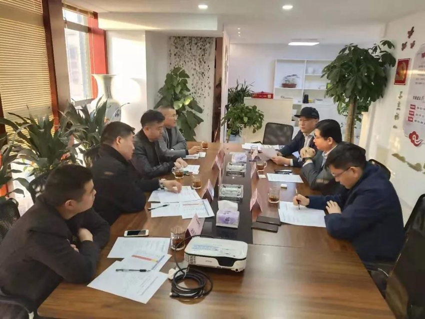 微信图片_20191121104126