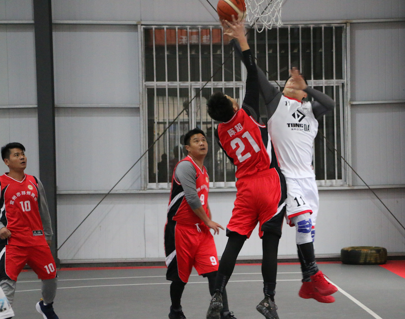 爱奇艺20190103160237