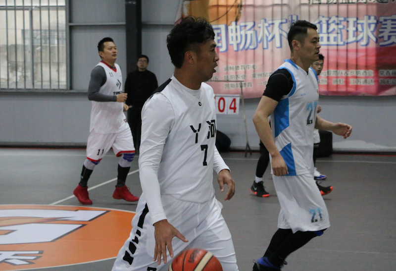 爱奇艺20190103160305