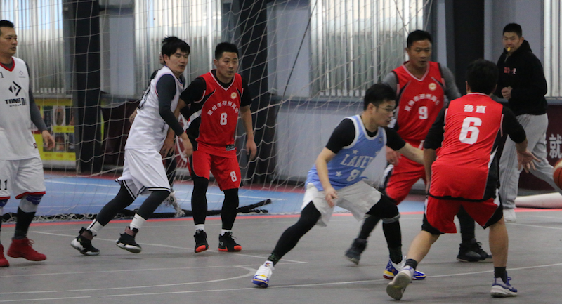 爱奇艺20190103160342