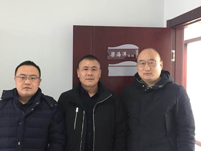 95149c73121fbc7d6739579dc367f57