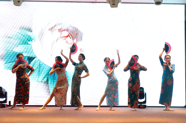 微信图片_20190115105113