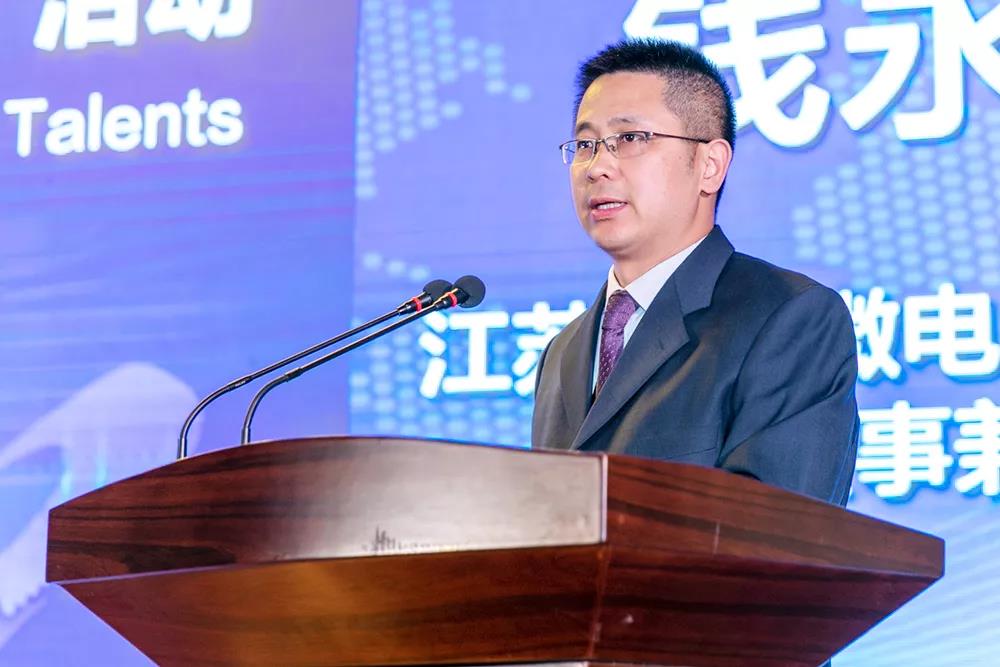 微信图片_20190427100741