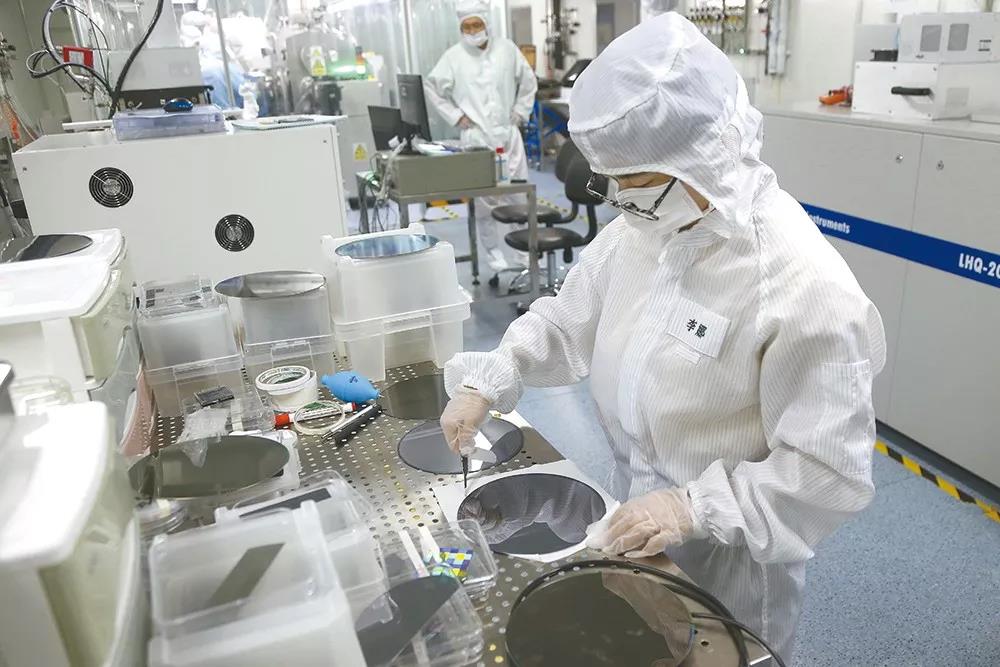 微信图片_20190427100739