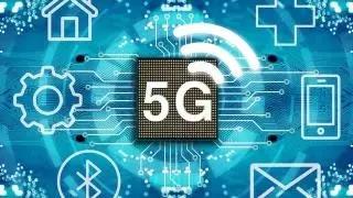 微信图片_20190427100737