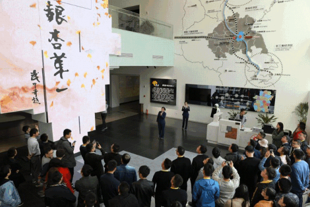 微信图片_20190427100732