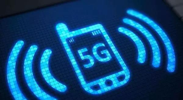 微信图片_20190427100730