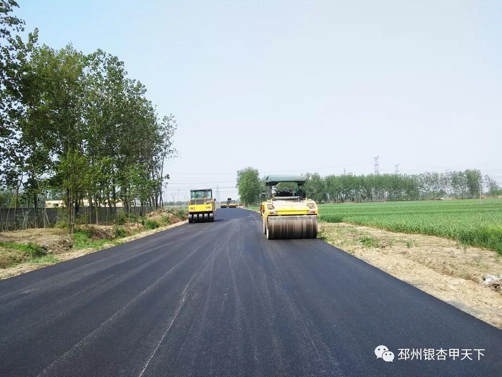 微信图片_20190427101855