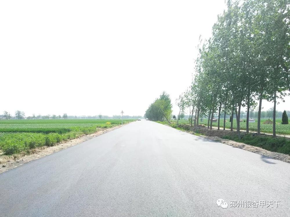 微信图片_20190427101853