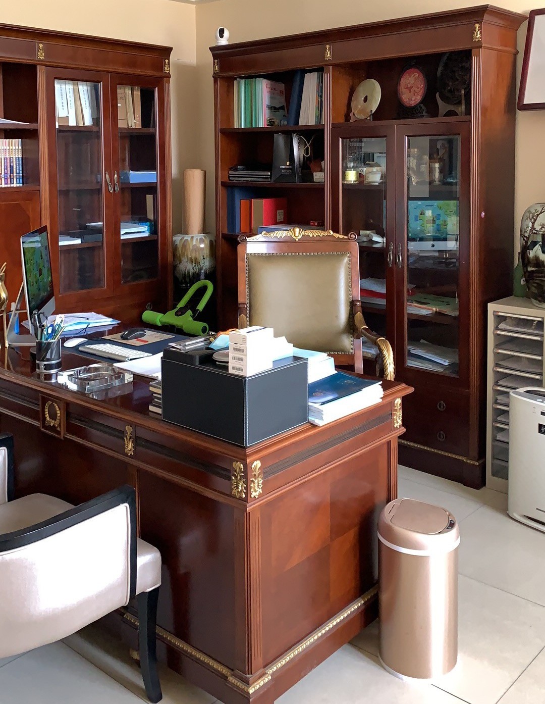 微信图片_20190427160153