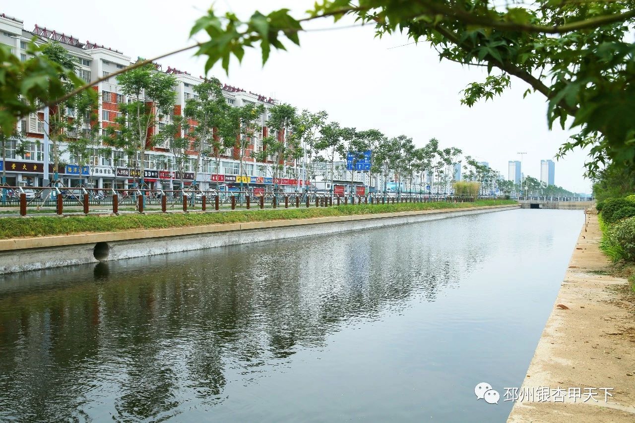 微信图片_20190427161812